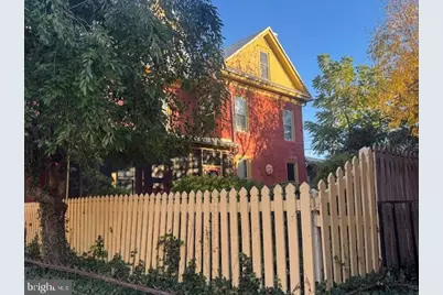 11 N Wayne, Lewistown, PA 17044 - Photo 3