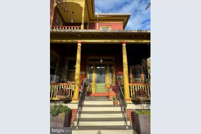 11 N Wayne, Lewistown, PA 17044 - Photo 7