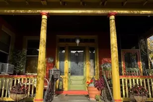 11 N Wayne, Lewistown, PA 17044 - Photo 7