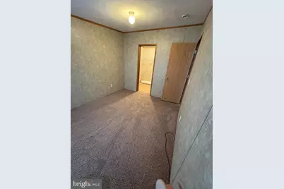 194 Park View Avenue, Lewistown, PA 17044 - Photo 13