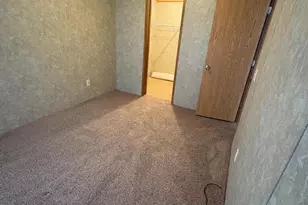 194 Park View Ave, Lewistown, PA 17044 - Photo 13