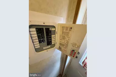 194 Park View Avenue, Lewistown, PA 17044 - Photo 21