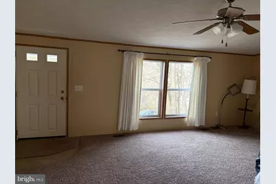 194 Park View Avenue, Lewistown, PA 17044 - Photo 11