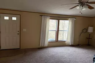 194 Park View Ave, Lewistown, PA 17044 - Photo 11