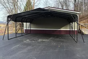 194 Park View Ave, Lewistown, PA 17044 - Photo 3