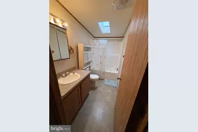 194 Park View Avenue, Lewistown, PA 17044 - Photo 15