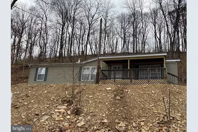 194 Park View Avenue, Lewistown, PA 17044 - Photo 1