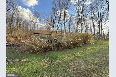 1792 Back Maitland Road, Lewistown, PA 17044 - Photo 29