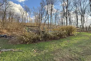 1792 Back Maitland Rd, Lewistown, PA 17044 - Photo 29