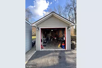 1792 Back Maitland Road, Lewistown, PA 17044 - Photo 23