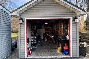 1792 Back Maitland Rd, Lewistown, PA 17044 - Photo 23