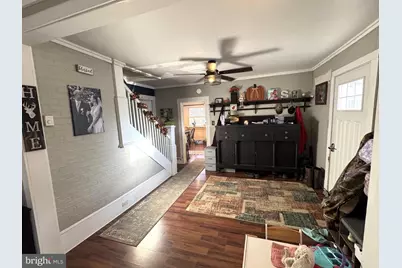 1792 Back Maitland Road, Lewistown, PA 17044 - Photo 9