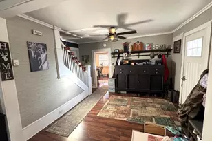 1792 Back Maitland Rd, Lewistown, PA 17044 - Photo 9