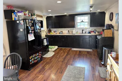 1792 Back Maitland Road, Lewistown, PA 17044 - Photo 3