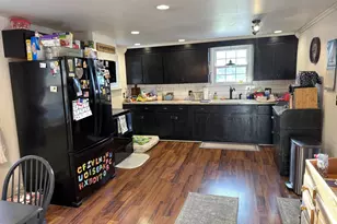 1792 Back Maitland Rd, Lewistown, PA 17044 - Photo 3