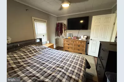 1792 Back Maitland Road, Lewistown, PA 17044 - Photo 13