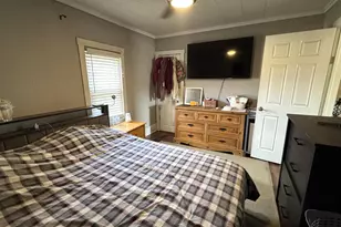 1792 Back Maitland Rd, Lewistown, PA 17044 - Photo 13