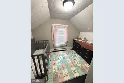 1792 Back Maitland Road, Lewistown, PA 17044 - Photo 21