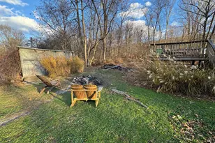 1792 Back Maitland Rd, Lewistown, PA 17044 - Photo 27