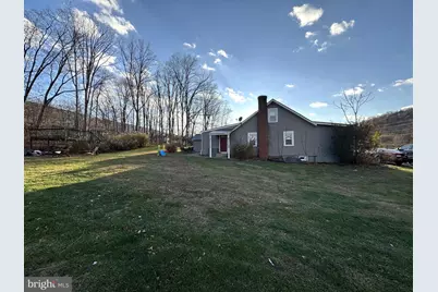 1792 Back Maitland Road, Lewistown, PA 17044 - Photo 25