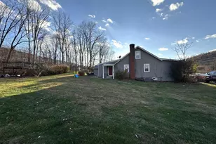 1792 Back Maitland Rd, Lewistown, PA 17044 - Photo 25