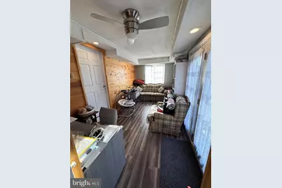 1792 Back Maitland Road, Lewistown, PA 17044 - Photo 17