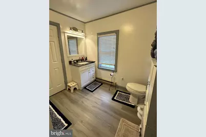 1792 Back Maitland Road, Lewistown, PA 17044 - Photo 15