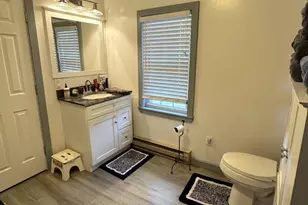 1792 Back Maitland Rd, Lewistown, PA 17044 - Photo 15