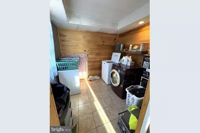 1792 Back Maitland Road, Lewistown, PA 17044 - Photo 19