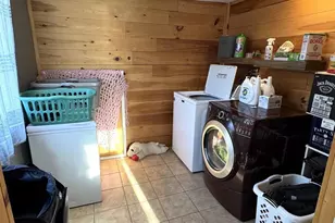 1792 Back Maitland Rd, Lewistown, PA 17044 - Photo 19