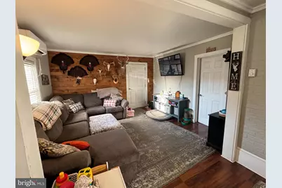 1792 Back Maitland Road, Lewistown, PA 17044 - Photo 11