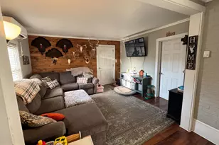 1792 Back Maitland Rd, Lewistown, PA 17044 - Photo 11