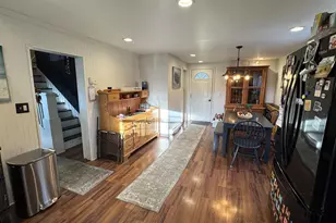 1792 Back Maitland Rd, Lewistown, PA 17044 - Photo 7