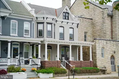 125 E 3rd St, Lewistown, PA 17044 - Photo 3