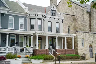 125 E 3rd St, Lewistown, PA 17044 - Photo 3