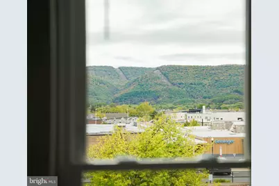 125 E 3rd St, Lewistown, PA 17044 - Photo 41