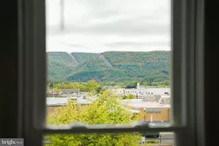 125 E 3rd St, Lewistown, PA 17044 - Photo 41