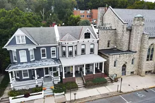 125 E 3rd St, Lewistown, PA 17044 - Photo 45