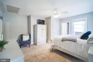 125 E 3rd St, Lewistown, PA 17044 - Photo 35