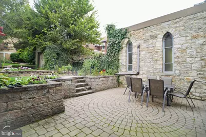 125 E 3rd St, Lewistown, PA 17044 - Photo 9