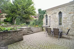 125 E 3rd St, Lewistown, PA 17044 - Photo 9