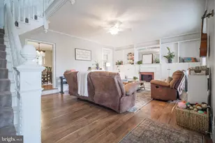 125 E 3rd St, Lewistown, PA 17044 - Photo 13