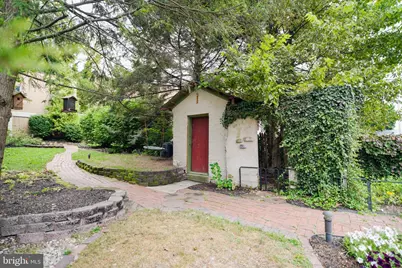 125 E 3rd St, Lewistown, PA 17044 - Photo 7