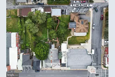 125 E 3rd St, Lewistown, PA 17044 - Photo 43