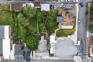 125 E 3rd St, Lewistown, PA 17044 - Photo 43