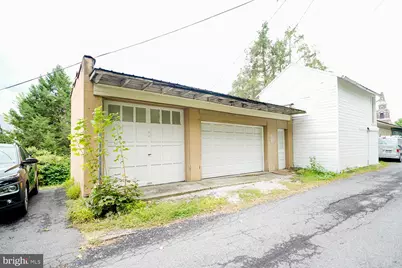 125 E 3rd St, Lewistown, PA 17044 - Photo 47