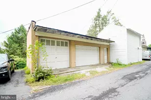 125 E 3rd St, Lewistown, PA 17044 - Photo 47