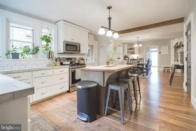 125 E 3rd St, Lewistown, PA 17044 - Photo 21