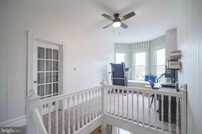 125 E 3rd St, Lewistown, PA 17044 - Photo 27