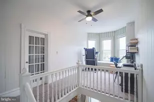 125 E 3rd St, Lewistown, PA 17044 - Photo 27